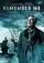 Remember Me poster thumbnail