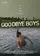 Goodbye Boys poster thumbnail