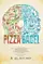 Pizza Bagel poster thumbnail