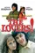The Lovers! poster thumbnail