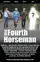 The Fourth Horseman poster thumbnail