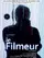 Filmeur, Le poster thumbnail