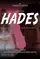 Hades poster thumbnail
