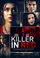 Killer in a Red Dress poster thumbnail
