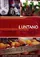 Luntano poster thumbnail