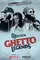 85 South: Ghetto Legends poster thumbnail
