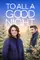 To All a Good Night poster thumbnail
