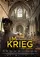 Im Krieg poster thumbnail