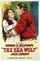 The Sea Wolf poster thumbnail