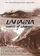 Lahaina: Waves of Change poster thumbnail