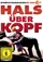 "Hals über Kopf" poster thumbnail