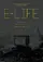 e-Life poster thumbnail
