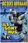 Ils sont nus poster thumbnail