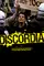Discordia poster thumbnail