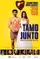 Tamo Junto poster thumbnail