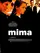 Mima poster thumbnail