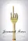 Jeremiah Tower: The Last Magnificent  poster thumbnail