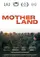 Motherland poster thumbnail