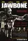 Jawbone poster thumbnail