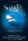 Sharks 3D poster thumbnail