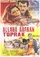 Allah'a adanan toprak poster thumbnail