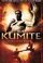 Kumite poster thumbnail
