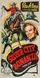 Silver City Bonanza poster thumbnail
