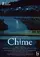 Chime poster thumbnail