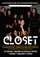 The Closet poster thumbnail