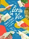 Écrire la vie - Annie Ernaux racontée par des lycéennes et des lycéens poster thumbnail
