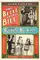 The Belle and the Bill poster thumbnail