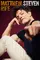Matt Rife: Matthew Steven Rife poster thumbnail