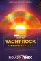 Yacht Rock: A Dockumentary poster thumbnail