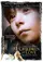 Les enfants de l'amour poster thumbnail