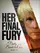 Her Final Fury: Betty Broderick, the Last Chapter poster thumbnail