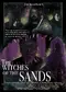 The Witches of the Sands poster thumbnail