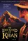 The Lost Gold of Khan poster thumbnail