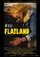 Flatland poster thumbnail