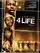 4 Life poster thumbnail
