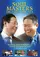 Soul Masters: Dr. Guo and Dr. Sha poster thumbnail