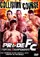Pride 13: Collision Course poster thumbnail