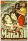 Maria 38 poster thumbnail
