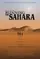 Running the Sahara poster thumbnail