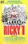 Ricky 1 poster thumbnail
