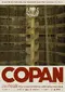 Copan poster thumbnail