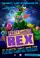 Toy Story Toons: Partysaurus Rex poster thumbnail