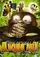 Jungle Beat: I Want to Break Free poster thumbnail