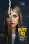 "Happy Face" poster thumbnail