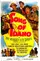 Song of Idaho poster thumbnail