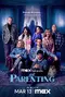The Parenting poster thumbnail